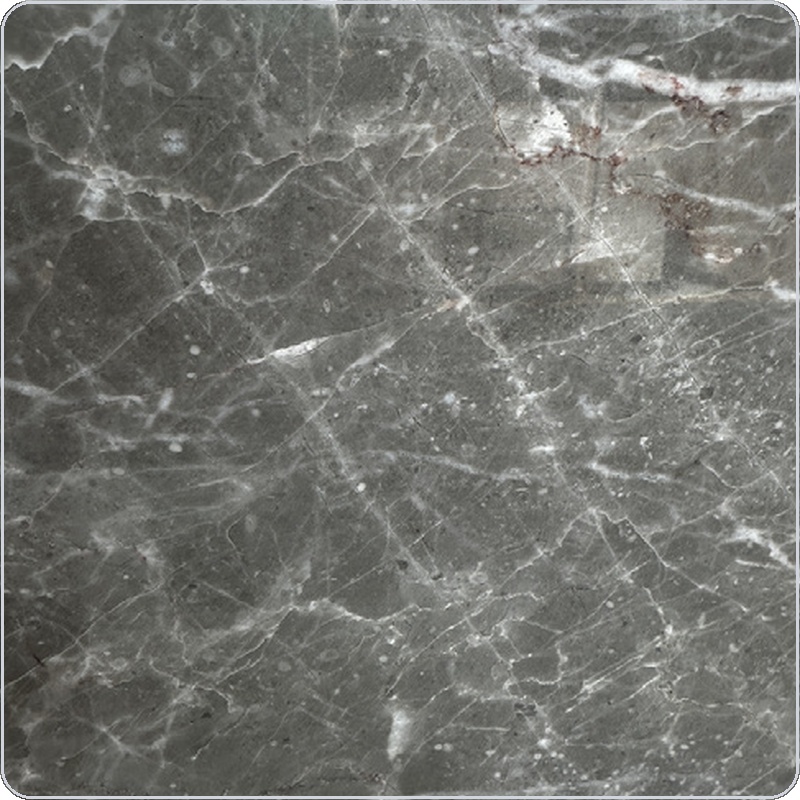 Ash Marble